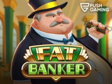 Bonuslu slot oyunları. Twin casino.31